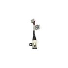 Conector DC Jack para Notebook bringIT compatível com Dell 0JDX1R - Marca bringIT