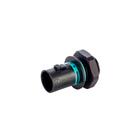 Conector de 3 Vias para Painel THB.381 - Plugue