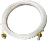 Conector de água PEX Tubing Ice Maker 3,6 m Shark Industrial