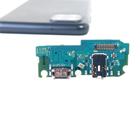 Conector De Carga A12 Placa Retirada Para Galaxy A125 E a127