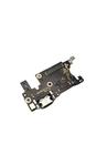 Conector de Carga Placa Filha Moto Edge 30 Neo Autorizada Motorola