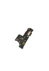 Conector De Carga Placa Filha Moto G14 Autorizada Motorola