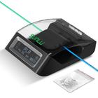 Conector de Filamento 3D SUNLU Official - Até 240°C com PTFE 200mm
