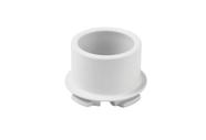 Conector de Saída 3/4" Tramontina Branco