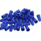 Conector de torção 4,5mm azul cento sfor