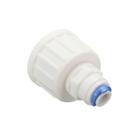 Conector De Torneira 3/4 X 1/4