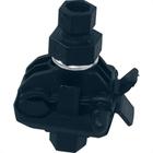 Conector Derivacao Perf.Contel Cpp01 10-95