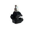 Conector Derivação Perfurante CDP 10 a 95mm 1,5 a 10mm Unidade