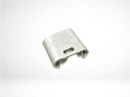 Conector derivacao tipo cunha assimetrico cdc-iiivm intelli - 148474