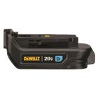 Conector DEWALT DCE040 para ferramentas DEWALT 20V Max*