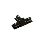 Conector Emenda Pix Tipo T Para Trilho Eletrificado Bivolt