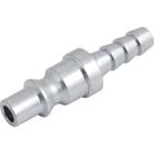 Conector Espiga Vonder 1/4''