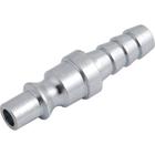 Conector Espiga Vonder 5/16''