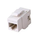 Conector Fêmea Cat5e RJ45 Branco 90277 Nexans