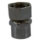 CONECTOR FEMEA GIRAT.CFGR-A 1/2' LATAO Indel