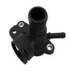 Conector Flange Água Audi A3 A4 Q3 06J121132G