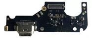 Conector Flex De Carga : Compatível Com One Hyperxt2027