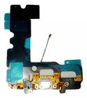 Conector Flex De Carga Para Ip Conector Com iPh 7/7g