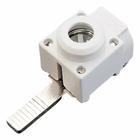 Conector Generico C/ Entrada Superior 56300/190 - TRAMONTINA