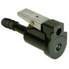 Conector johnson nylom je 1591 hr cnj 001