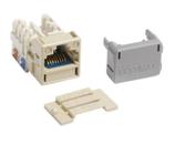 Conector Keystone Commscope Systimax Mgs600-246 Bege