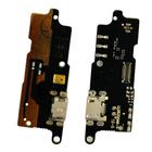 Conector Lenovo Vibe C2 K10 Placa Carga