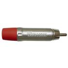 Conector Linha RCA Wireconex WC 1212 V