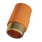 Conector Macho Tigrefire 3 22892231 Tigre