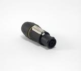 Conector Mega Full Powercon True Input - T791