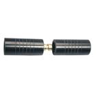 Conector P/Cabo De Solda Cg 500 Fenolite 010003610 Carbograf