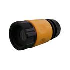 Conector p/ engate rapido