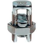 Conector Parafuso Fendido cabos fios 35mm Split Bolt