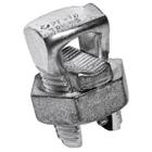 Conector Parafuso Split Bolt - 10mm - 20 und