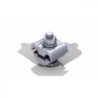 Conector Paralelo Aluminio Fundido Bimetalico Conimel Egpc603-1 - Kit C/50