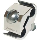 Conector Paralelo Com Pasta Intelli (2001) Gpal 44-1 - Kit C/20