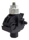 Conector perfurante cdp 150 - INTELLI