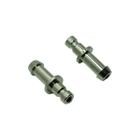 Conector pni a4