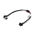 Conector Power Jack for Acer W3 W3-810 dc301000f00 - OEM