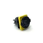 Conector powercon outdoor femea - ONE LIGHT