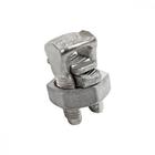 Conector Pressao Intelli Bimetalico 25Mm 1853 (Pfb 25) - Kit C/50