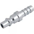 Conector/Racord 1/4" Com Espigao 5/16" - 5114551601