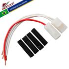 Conector Regulador Retificador Virago 1100 (94-98) Wortech