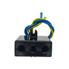 Conector Resist Para Liquidificador Cuisinart SBC-1000 49507