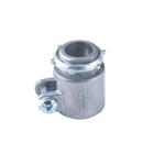 Conector reto com rosca 3/4" Tramontina