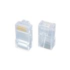 Conector rj45 pluscable pc-cnrj02