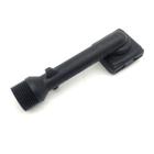 Conector Saída Conexão Lado Pressão para Lavajato Karcher K3 Comfort Black