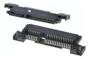 Conector Sata Ch 2.0mm 22pin (4sl190000064) - FORUSOLUTIONS