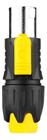 Conector Speakon Macho Linha 4 Vias Metálico Com Trava Mxt
