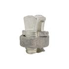 Conector Split Bolt 16mm Cobre Intelli