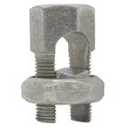 Conector Split Bolt 240mm Cobre Intelli